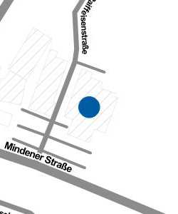 Vorschau: Karte von Schäfer's Brot- und Kuchenspezialitäten GmbH Fil. E-Neukauf