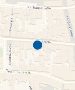 Vorschau: Karte von Vivendi Lippstadt