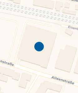 Vorschau: Karte von Euronet - Geldautomat - ATM