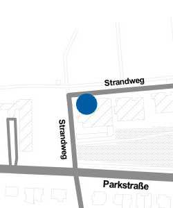 Vorschau: Karte von Hotel Stolteraa