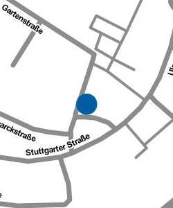 Vorschau: Karte von Heimatmuseum im Berchtoldshof