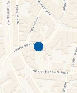 Vorschau: Karte von T-Punkt, Deutsche Telekom AG