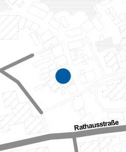 Vorschau: Karte von wirfürdich Apotheke in der Rathauspassage
