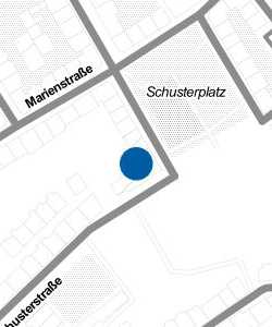 Vorschau: Karte von Peter-Härtling-Schule