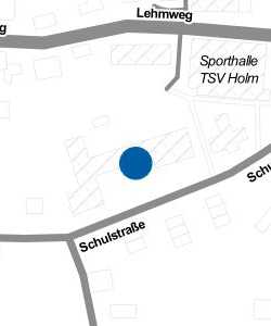 Vorschau: Karte von Heinrich-Eschenburg-Grundschule