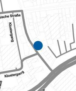 Vorschau: Karte von Sienknecht