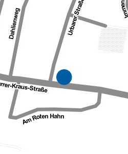 Vorschau: Karte von Arenberger Wäschedienst