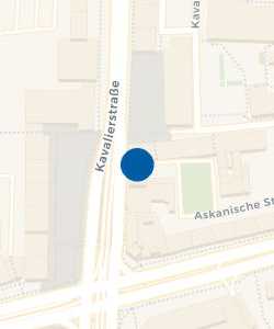 Vorschau: Karte von Druschke