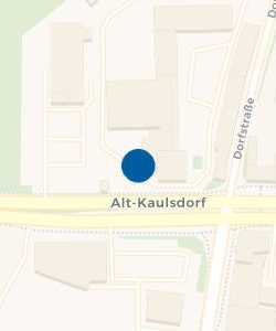 Vorschau: Karte von Schilkin GmbH & Co. KG