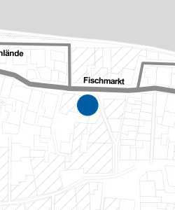Vorschau: Karte von Café Mitanand