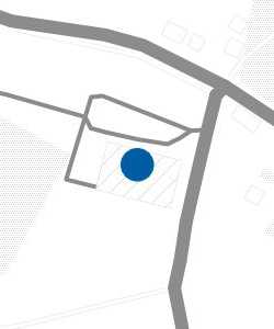Vorschau: Karte von Stephan-Keck-Halle