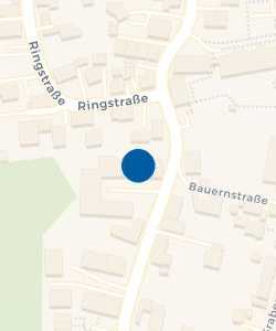 Vorschau: Karte von Hofladen Thum