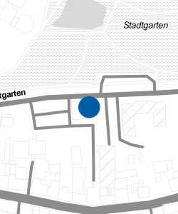 Vorschau: Karte von Frau Christine Schöttgen