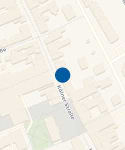 Vorschau: Karte von Rathaus-Café Kraus