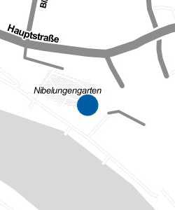 Vorschau: Karte von Neckarsteinach