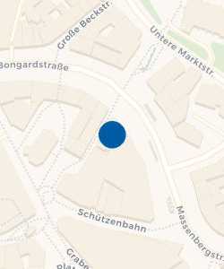 Vorschau: Karte von Boulevardcafé Wiacker