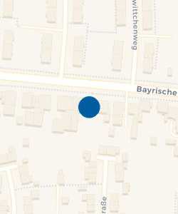 Vorschau: Karte von Bestattungen HIBBELN GmbH