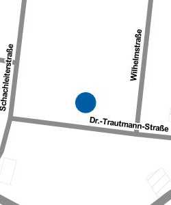 Vorschau: Karte von Dr. med. Rainer Swoboda