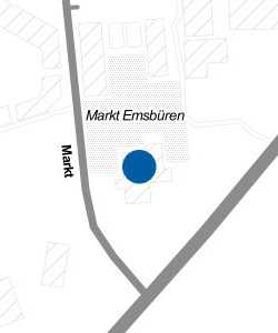 Vorschau: Karte von Gemeinde Emsbüren