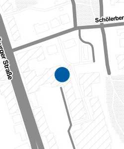 Vorschau: Karte von Caféteria - BBS Schölerberg HHO