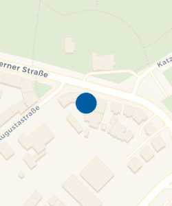 Vorschau: Karte von Schnitzelhaus - Christ
