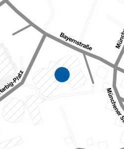 Vorschau: Karte von Leopold-Sonnemann-Realschule Höchberg