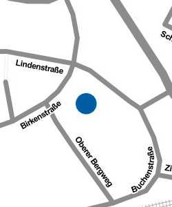 Vorschau: Karte von Stadthalle Neuenstein
