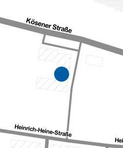 Vorschau: Karte von Bäckerei Mächler GmbH