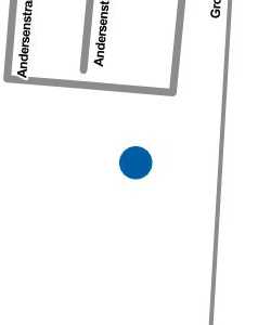 Vorschau: Karte von Kleingärtnerverein Abendsonne e.V.
