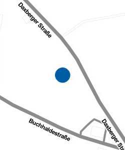 Vorschau: Karte von Mehrgenerationenplatz Frickenhausen