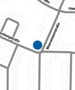 Vorschau: Karte von Kalmit-Apotheke Lindenhof