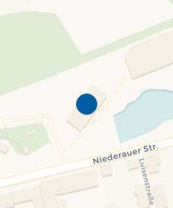 Vorschau: Karte von ProBau Kugel GmbH