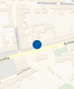 Vorschau: Karte von Herr Götz Müller