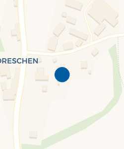 Vorschau: Karte von Elektro Kurz & Erlmann GmbH
