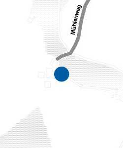 Vorschau: Karte von Benzeck Stüberl
