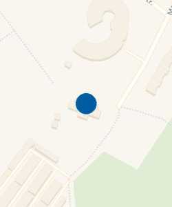 Vorschau: Karte von Kindertagesstätte "Regenbogenvilla"