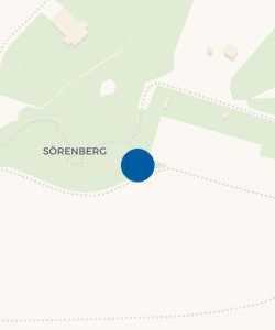 Vorschau: Karte von Kleindenkmale im Weinberg