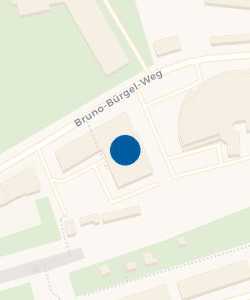 Vorschau: Karte von NG Autoteile GmbH