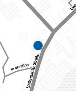 Vorschau: Karte von Neue Apotheke Loschwitz
