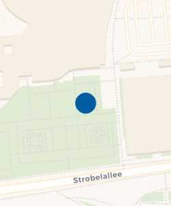 Vorschau: Karte von Hirtenknabe