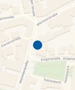 Vorschau: Karte von Kiosk Hayyat