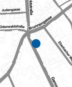 Vorschau: Karte von Fahrschule Lischke