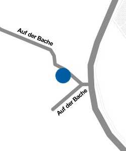 Vorschau: Karte von Rosen-Apotheke - Delbrück