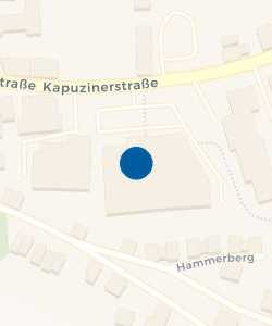 Vorschau: Karte von Escherich Brothandwerk, Passau Innstadt