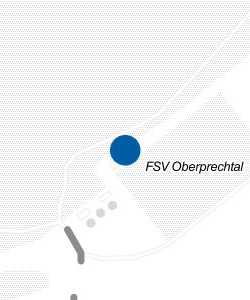 Vorschau: Karte von FSV Oberprechtal e.V.