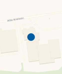Vorschau: Karte von Fliesen-Zentrum Deutschland GmbH