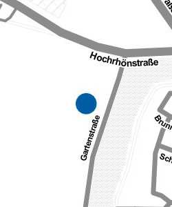 Vorschau: Karte von Reifen Strauss