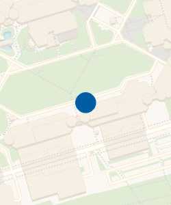 Vorschau: Karte von Universität Duisburg-Essen, Fachgebiet Geotechnik