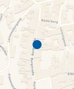 Vorschau: Karte von Glasgravurwerkstatt Kotte