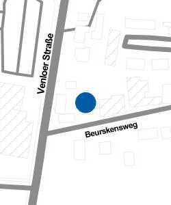 Vorschau: Karte von Frau Angelika Lenuweit-Pauen